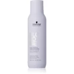 BLONDE ME ALL BLONDES COOL BLONDES SHAMPOO 300 ML