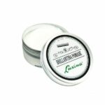 BRILLANTINA POMADE 100ml