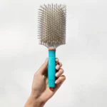 MOROCCANOIL PADDLE BRUSH