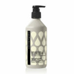 CONTEMPORA HAIR SUPERFOOD FOR DRY HAIR – HYDRATING SHAMPOO 500 ML