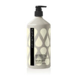 CONTEMPORA HAIR SUPERFOOD FOR DRY HAIR – HYDRATING MASK  1000 ML