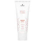 SCALP CLINIX FLAKE CONTROL TREATMENT 200 ML