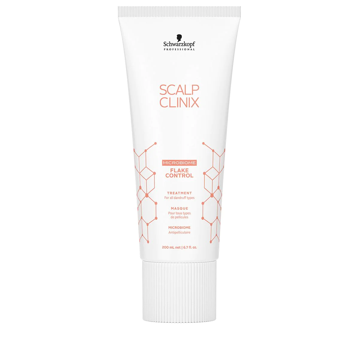 caw_scx_flakecontrol_trt_tu_200_int_rev011_2048x.webp SCALP CLINIX FLAKE CONTROL TREATMENT 200 ML - Image 1