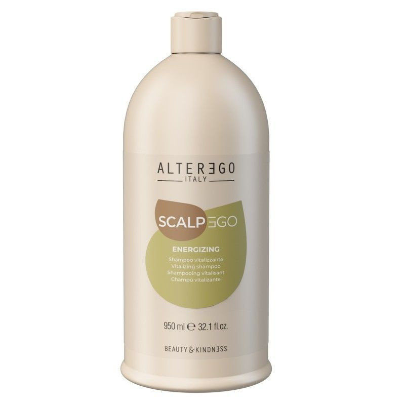 champu-energizing-alterego-scalpego-vitalizante-.jpg ENERGIZING SHAMPOO 950ml - Image 1