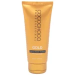 COCOCHOCO GOLD PREMIUM KERATIN TREATMENT 100 ML