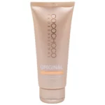 COCOCHOCO ORIGINAL BRAZILIAN KERATIN TREATMENT 100 ML