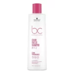 BONACURE CP COLOR FREEZE SHAMPOO 500 ML
