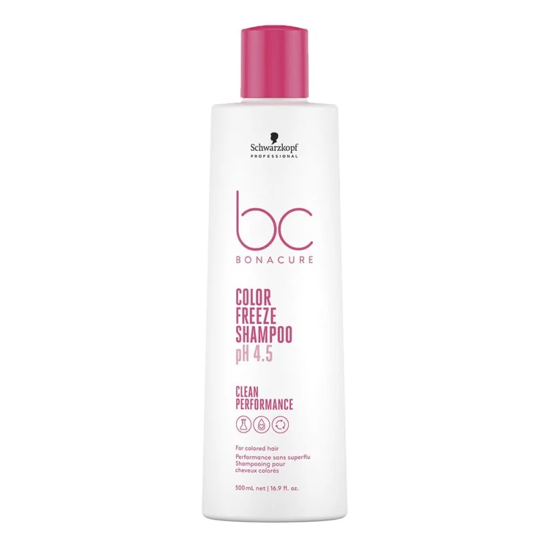 color-freeze-shampoo.webp BONACURE CP COLOR FREEZE SHAMPOO 500 ML - Image 1