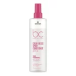 BONACURE CP COLOR FREEZE SPRAY CONDITIONER 400 ML