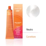 INEBRYA COLOR NEUTRAL 100 ML