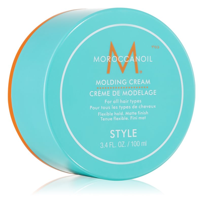 crema-de-modelare-molding-cream-100-ml-moroccanoil-9196.jpg MOROCCANOIL MOLDING CREAM 100 ML - Image 1