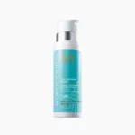 MOROCCANOIL CURL DEFINING CREAM 250 ML