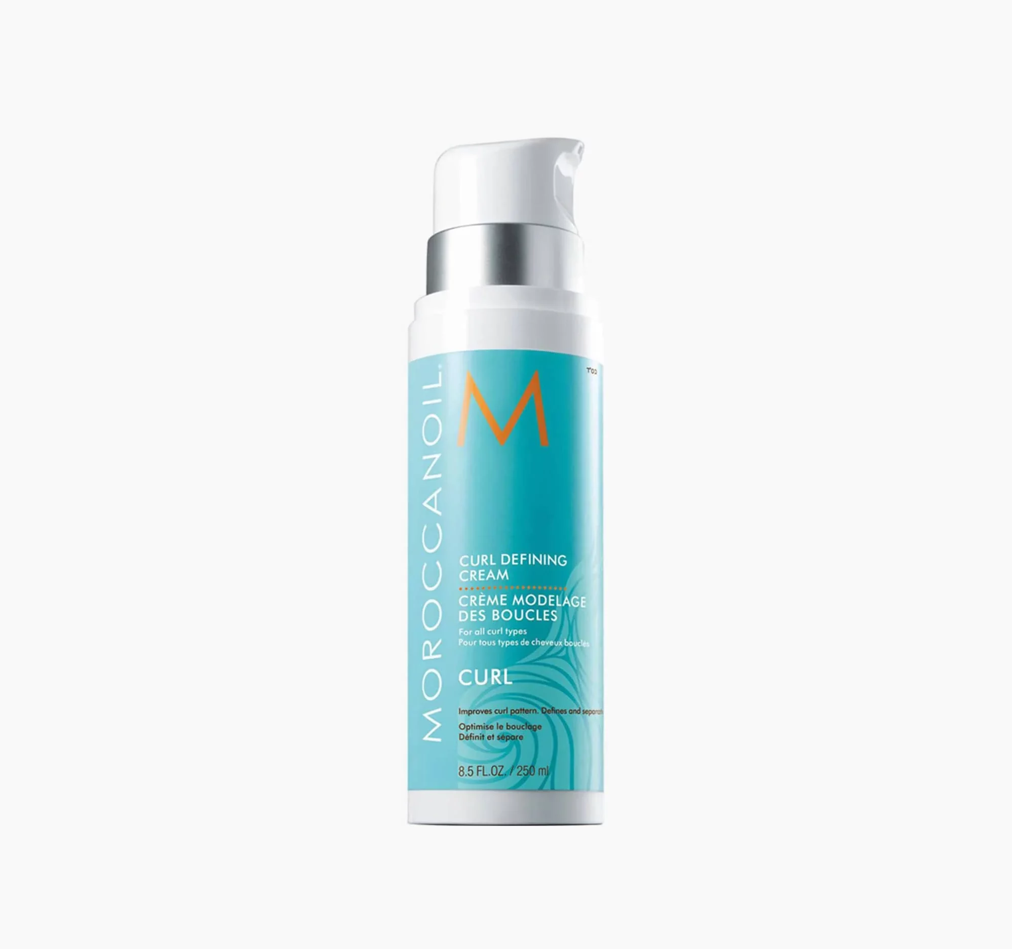 curl_defining_cream_250ml-e1738255024296.webp MOROCCANOIL CURL DEFINING CREAM 250 ML - Image 1