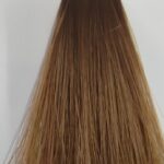 KEUNE TINTA COLOR 7.3- MEDIUM BLONDE GOLDEN 60 ML