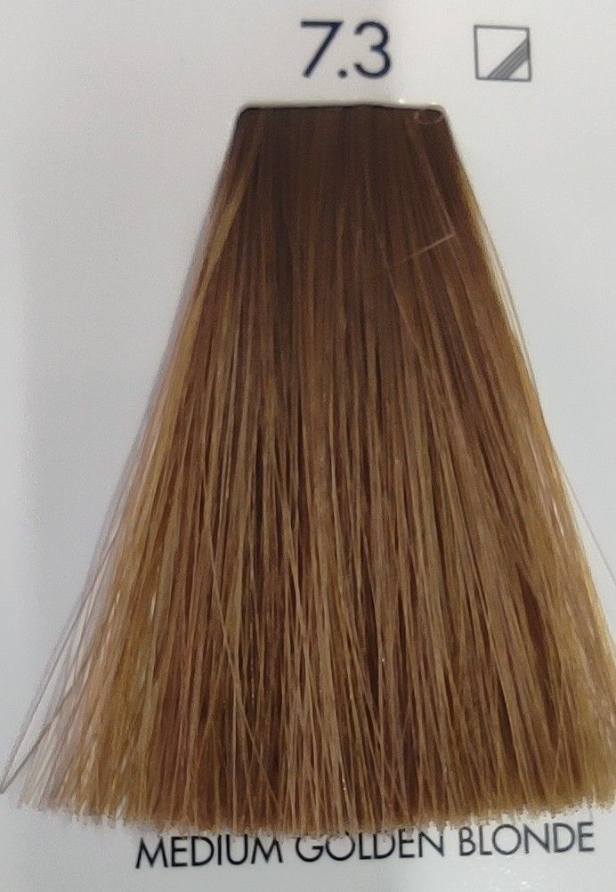 d0a318da19beeee0375faeb7db19e870.jpg KEUNE TINTA COLOR 7.3- MEDIUM BLONDE GOLDEN 60 ML - Image 1