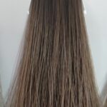 KEUNE TINTA COLOR 7.2- MEDIUM BLONDE PEARL 60 ML