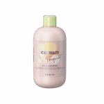 INEBRYA ICE CREAM DAILY SHAMPOO 300 ML