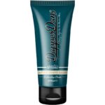 DAPPER DAN AFTERSHAVE BALM 100 ML
