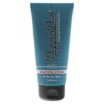 DAPPER DAN SHAVING CREAM 100 ML