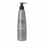 ORO THERAPY DIAMANTE PURO CONDITIONER 300ml