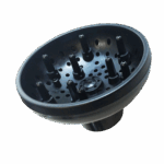 ETI HAIR DRYER DIFFUSER