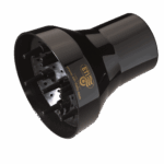 ETI UNIVERSAL DIFFUSER