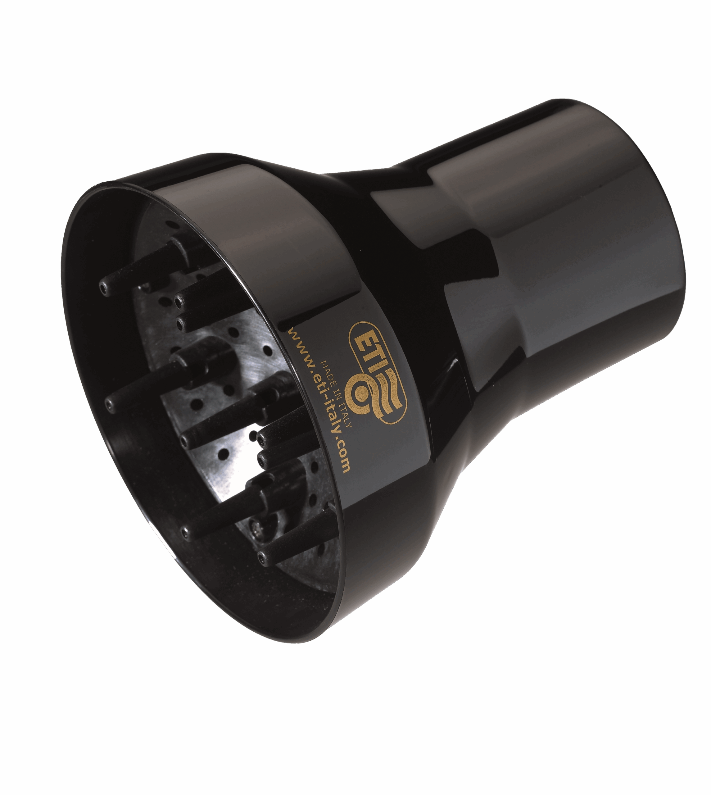 diffusore-universale.png ETI UNIVERSAL DIFFUSER - Image 1