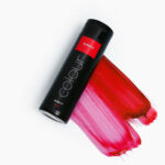 DIRECT COLOUR RED 200 ML