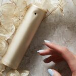 Emporio Armani She Perfume