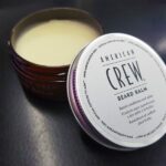 BEARD BALM 60gr
