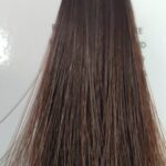 KEUNE TINTA COLOR 7.38- MEDIUM BLONDE HAZELNUT 60 ML