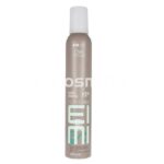 EIMI BOOST BOUNCE CURL MOUSSE 300ml