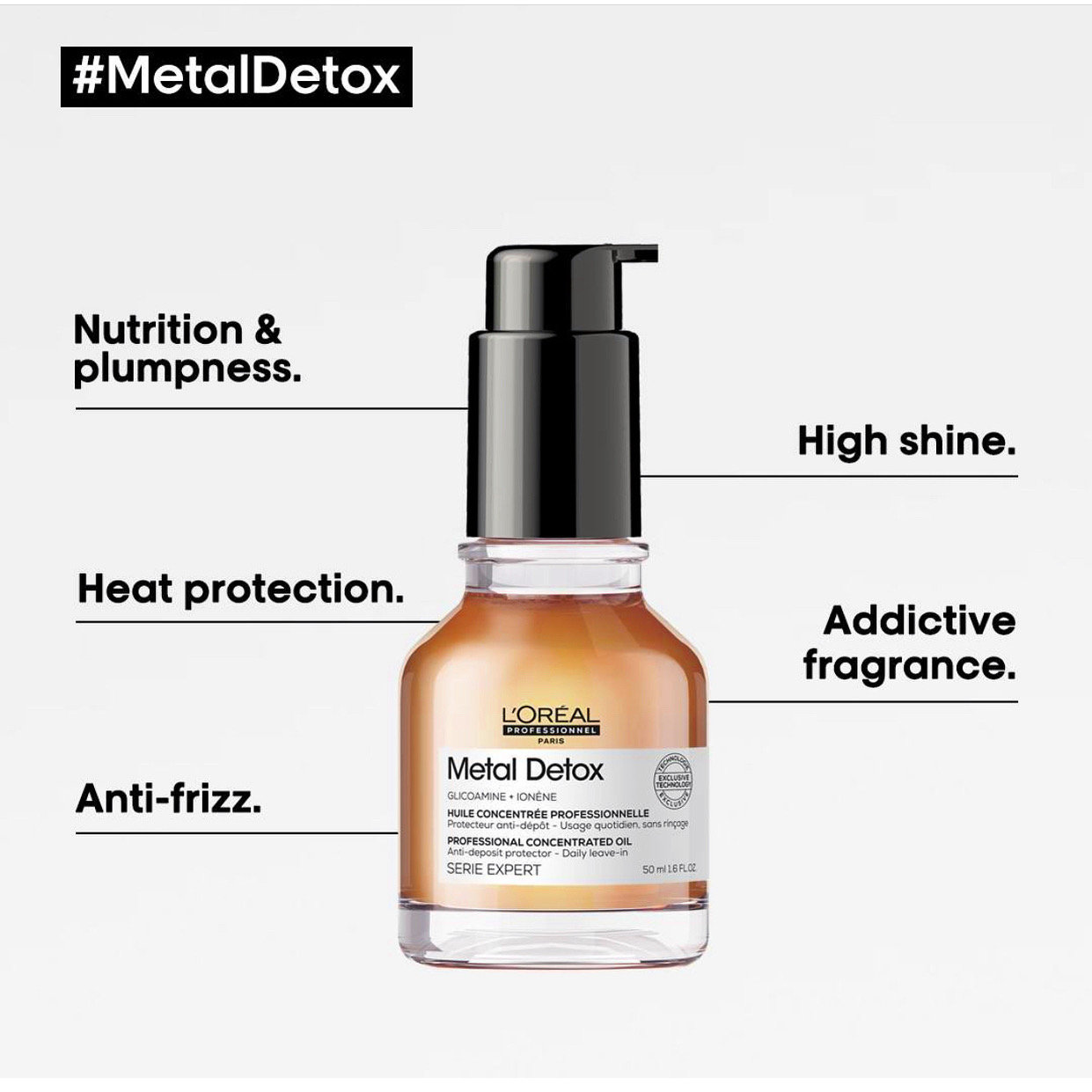 fa3970_bd82e5f543f64954a96e41216c63ec31mv2.jpg SERIE EXPERT METAL DETOX CONCETRATED OIL 50 ML - Image 1