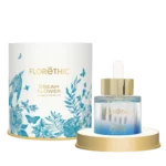 FLORETHIC FRAGRANCE IN OIL – DREAM FLOWER 30 ML