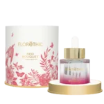 FLORETHIC FRAGRANCE IN OIL – RED BOUQUET 30 ML