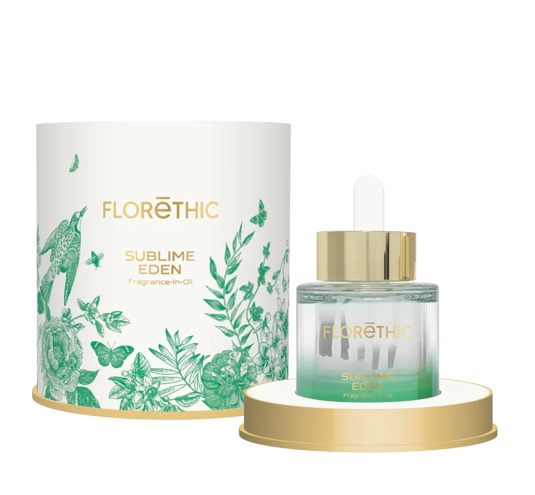 florethic_sito_2024_01_1080x1360-3-e1759343888118.webp FLORETHIC FRAGRANCE IN OIL – SUBLIME EDEN 30 ML - Image 1