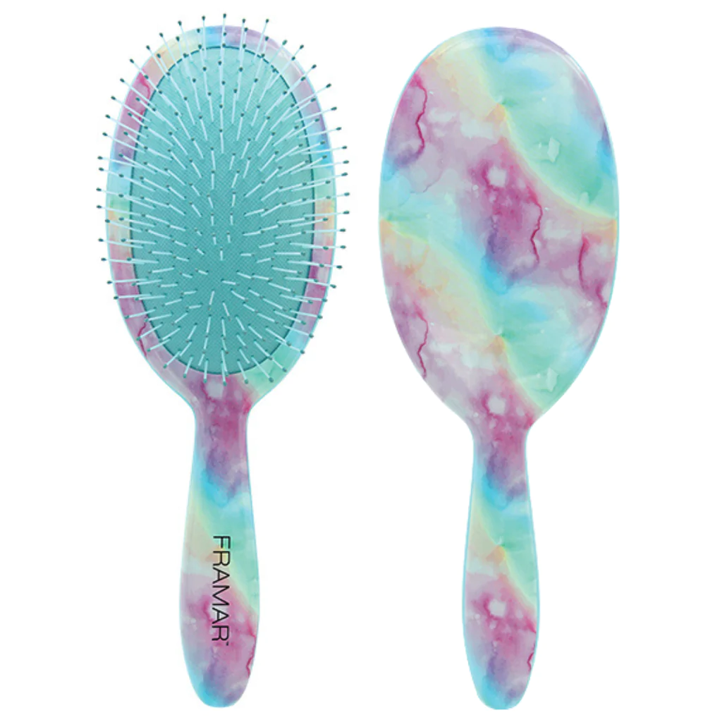 framar-brosse-demelante-collection-summer-camp-gimme-smore-688650_1024x1024.webp FRAMAR DETANGLING HAIR GIMMIE'S MORE - Image 1