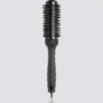 FROMM ELITE THERMAL  CERAMIC IONIC ROUND BRUSH ЧЕТКА 30мм