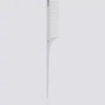 FROMM PROGLIDE 9.25" RAT TAIL COMB - ЧЕШЕЛ 23 ЦМ