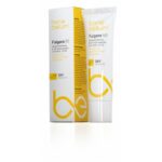 Bene Bellum Fulgora 50 Cream 30ml