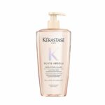 KERASTASE GLOSS ABSOLU BAIN HYDRA-GLAZE 500ML