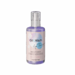 INEBRYA ICE CREAM HAIR LIFT SERUM 100 ML