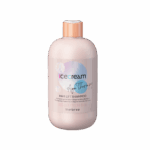 INEBRYA ICE CREAM  HAIR LIFT SHAMPOO 300 ML