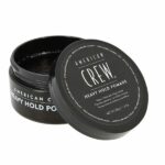 HEAVY HOLD POMADE 85gr
