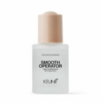 SMOOTH OPERATOR 30ML