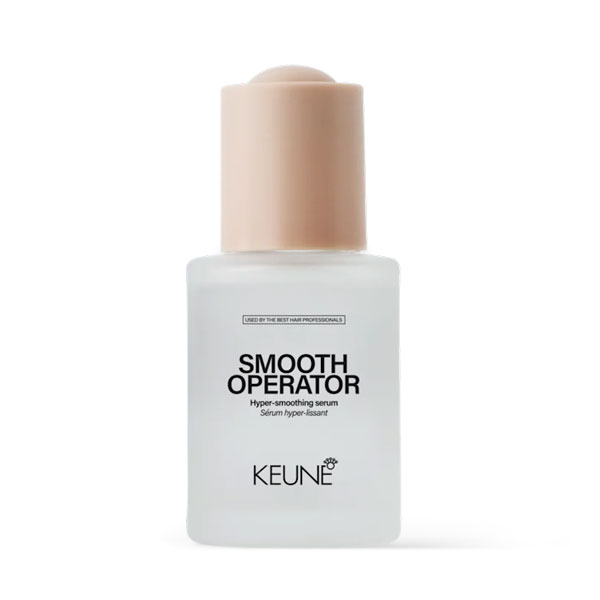 hyper-smoothing-serum.jpg SMOOTH OPERATOR 30ML - Image 1