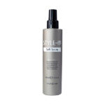INEBRYA STYLE-IN SALT SPRAY 200ML