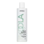 INDOLA REPAIR SHAMPOO 300ML
