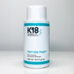 K18 PEPTIDE PREP DETOX SHAMPOO 250 ML