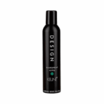 KEUNE DESIGN HAIRSPRAY (300ML)
